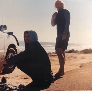 Meet your Posher, Bernard